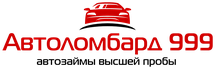 Кредит под ПТС Кемерово