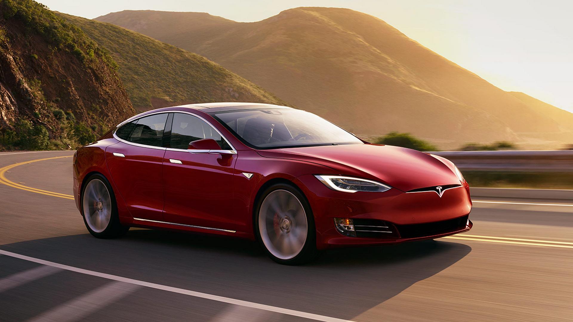 выкуп автомобилей в Кемерово